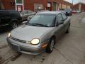 1998 Neon Highline Sedan #1 1998 Neon Highline Sedan #1