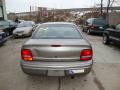 1998 Neon Highline Sedan #4 1998 Neon Highline Sedan #4