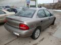 1998 Neon Highline Sedan #6 1998 Neon Highline Sedan #6