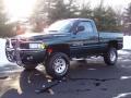 2000 Ram 1500 Sport Regular Cab #1