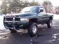 2000 Ram 1500 Sport Regular Cab #2