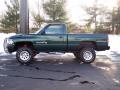 2000 Ram 1500 Sport Regular Cab #3