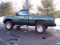 2000 Ram 1500 Sport Regular Cab #4