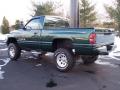 2000 Ram 1500 Sport Regular Cab #5