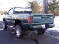 2000 Ram 1500 Sport Regular Cab #6