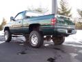 2000 Ram 1500 Sport Regular Cab #8