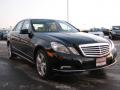 2010 E 350 4Matic Sedan #2