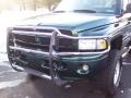 2000 Ram 1500 Sport Regular Cab #11