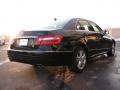 2010 E 350 4Matic Sedan #3