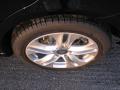 2010 E 350 4Matic Sedan #4
