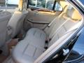 2010 E 350 4Matic Sedan #5