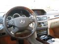 2010 E 350 4Matic Sedan #6