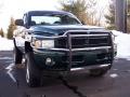 2000 Ram 1500 Sport Regular Cab #14