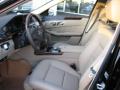 2010 E 350 4Matic Sedan #7