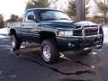 2000 Ram 1500 Sport Regular Cab #15