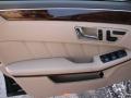 2010 E 350 4Matic Sedan #8