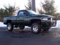 2000 Ram 1500 Sport Regular Cab #16