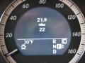 2010 E 350 4Matic Sedan #9