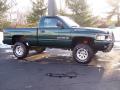 2000 Ram 1500 Sport Regular Cab #17