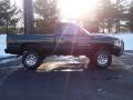 2000 Ram 1500 Sport Regular Cab #18