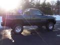 2000 Ram 1500 Sport Regular Cab #19