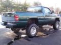 2000 Ram 1500 Sport Regular Cab #20