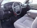 2000 Ram 1500 Sport Regular Cab #22