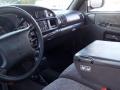 2000 Ram 1500 Sport Regular Cab #26