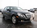 2010 E 350 4Matic Sedan #2