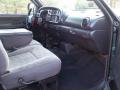 2000 Ram 1500 Sport Regular Cab #29