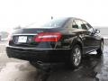 2010 E 350 4Matic Sedan #3