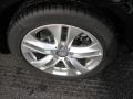 2010 E 350 4Matic Sedan #4