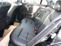 2010 E 350 4Matic Sedan #5