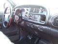 2000 Ram 1500 Sport Regular Cab #32