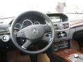 2010 E 350 4Matic Sedan #6