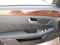 2010 E 350 4Matic Sedan #7