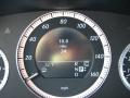 2010 E 350 4Matic Sedan #8