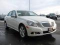2010 E 350 4Matic Sedan #2