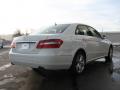 2010 E 350 4Matic Sedan #3