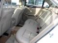 2010 E 350 4Matic Sedan #5