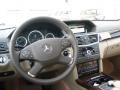2010 E 350 4Matic Sedan #6
