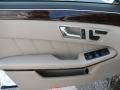 2010 E 350 4Matic Sedan #8