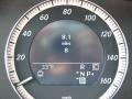 2010 E 350 4Matic Sedan #9