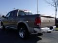 2010 Ram 1500 Laramie Crew Cab 4x4 #2