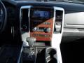 2010 Ram 1500 Laramie Crew Cab 4x4 #11