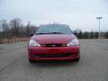 2002 Focus SE Sedan #2