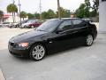 2006 3 Series 325i Sedan #1
