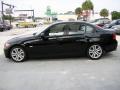 2006 3 Series 325i Sedan #3