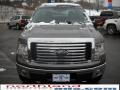 2010 F150 XLT SuperCab 4x4 #3
