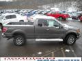 2010 F150 XLT SuperCab 4x4 #5